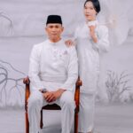 IMG-20250222-WA0141-2