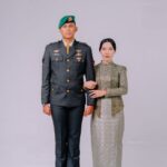 IMG-20250222-WA0142-2