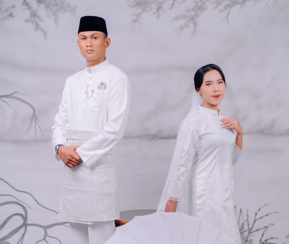 IMG_20250223_091204-1