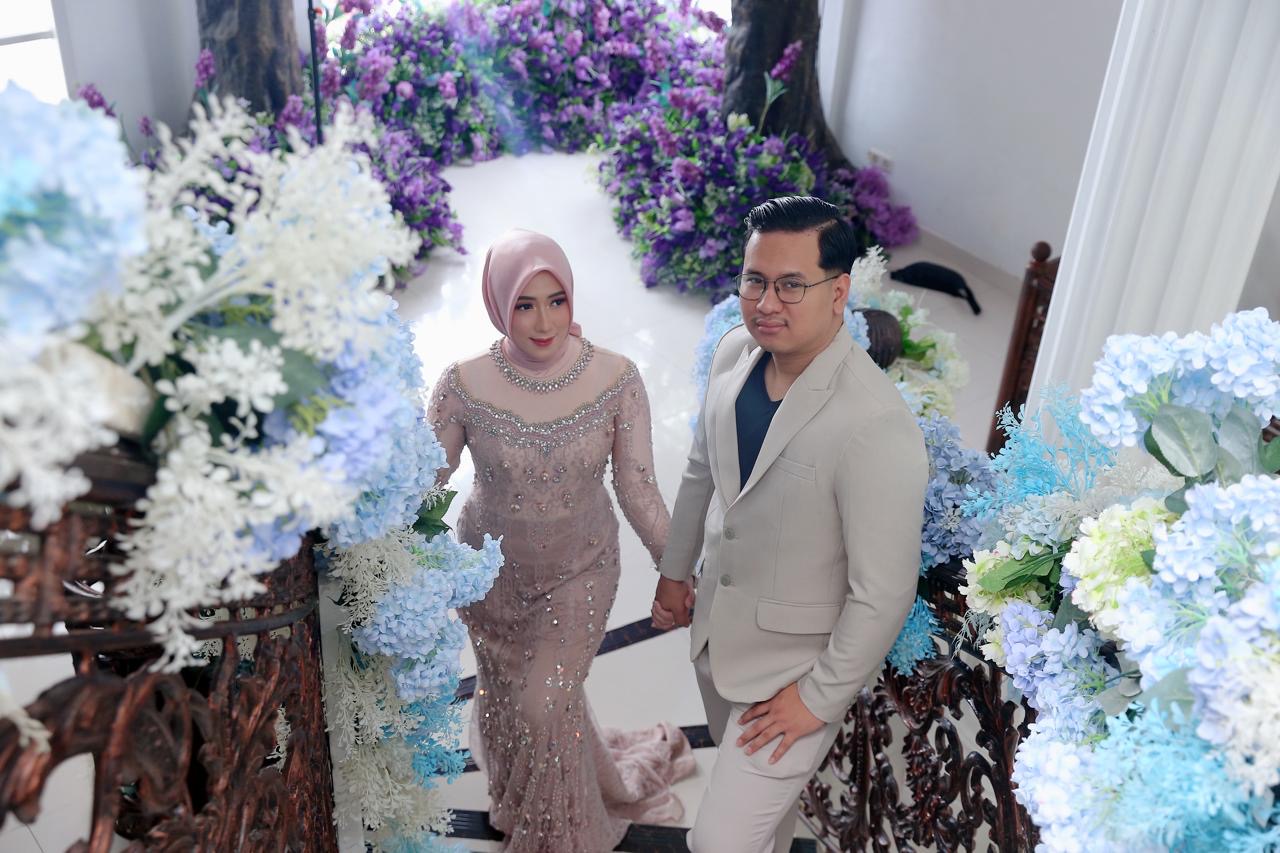 e35a6ef9-e91f-4ea7-9a50-e14af15d0481