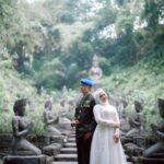 IMG-20241130-WA0009-FILEminimizer