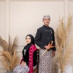 IMG-20241130-WA0015-FILEminimizer