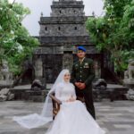 IMG-20241130-WA0017-FILEminimizer