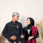 IMG-20250220-WA00021