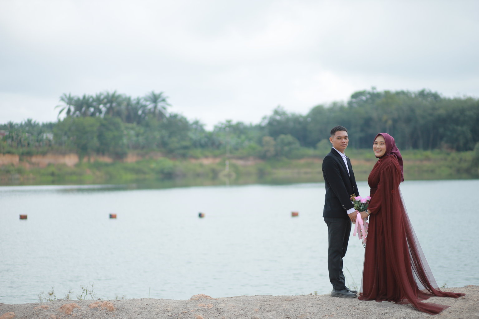 IMG_7272-FILEminimizer