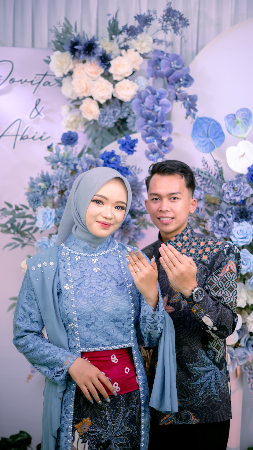 60E8921B-622F-41F0-BFB0-E4913A2EA0E4