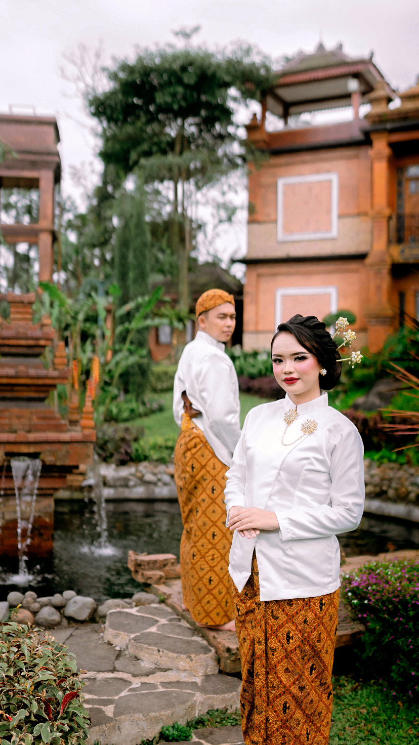 D9F50ACE-5E35-479D-A7D6-AE204804F0E3