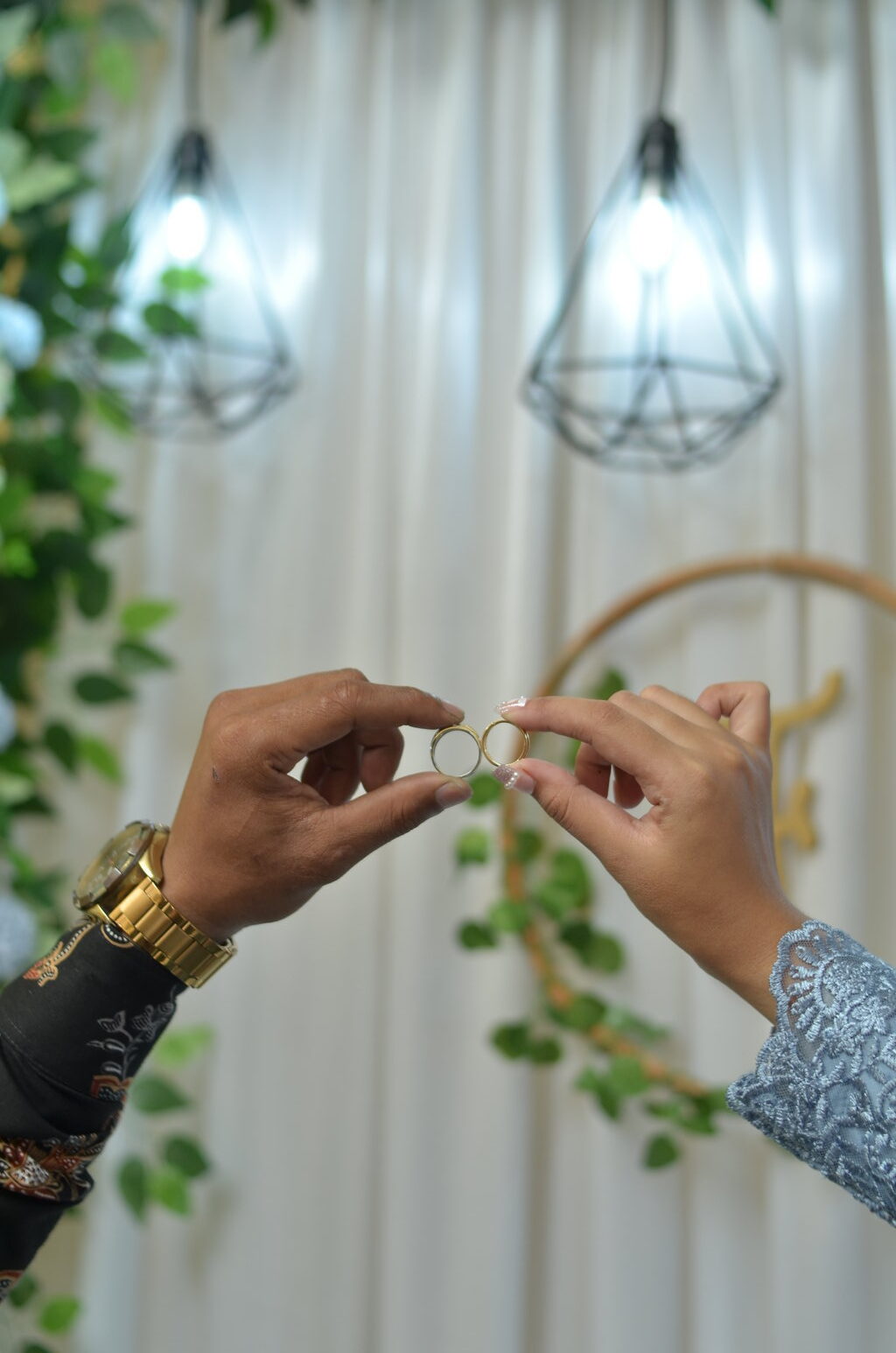 LFO_5143-FILEminimizer-1