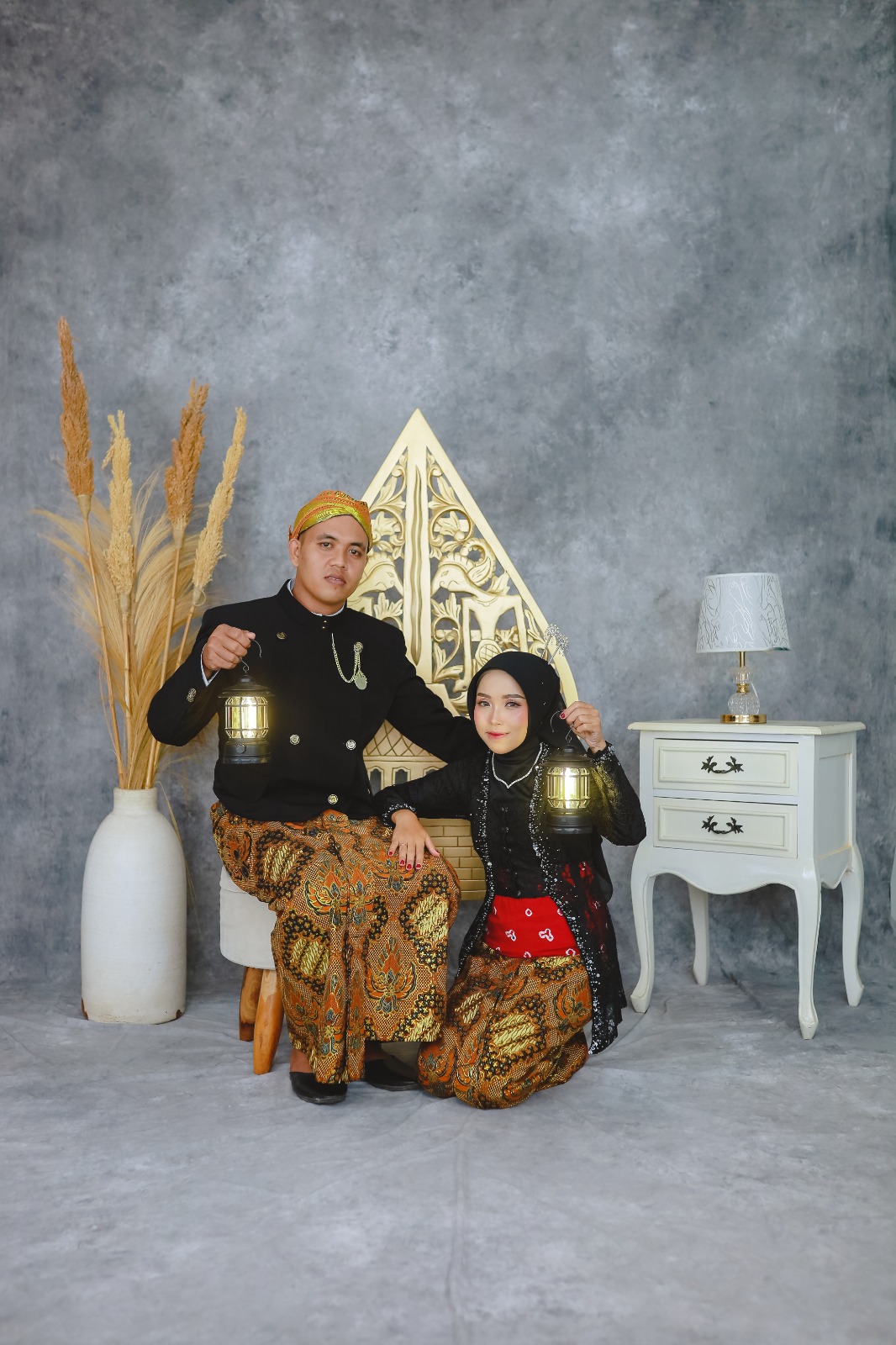 IMG-20250224-WA0024-1