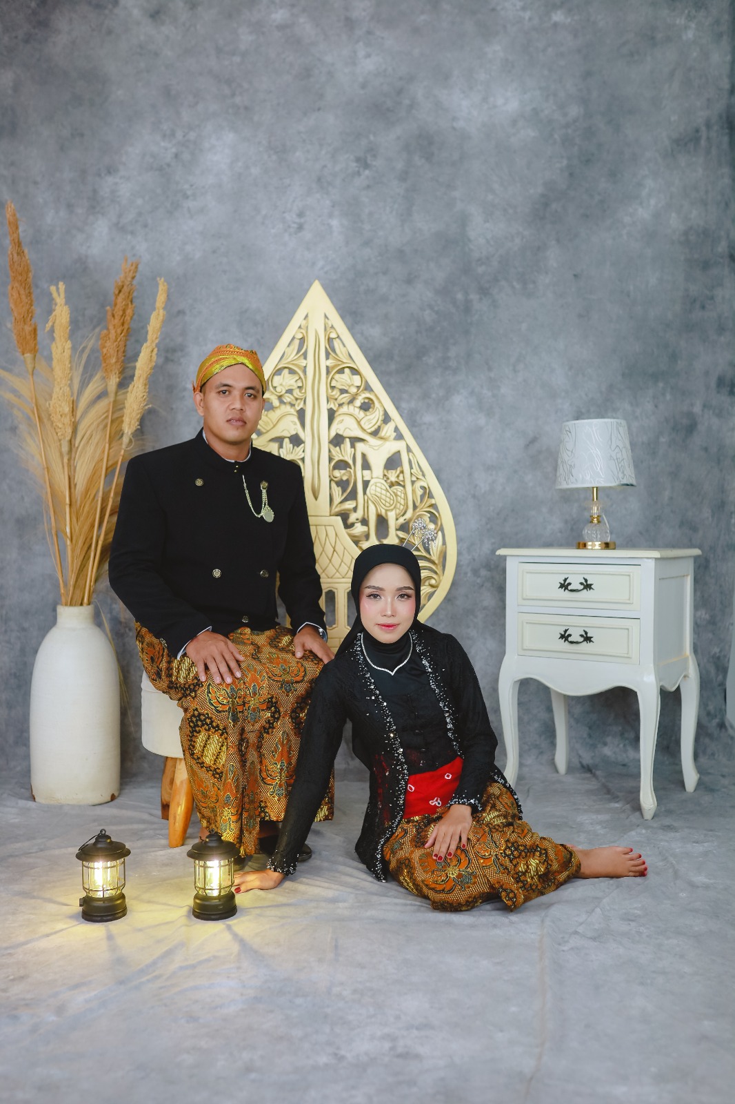 IMG-20250224-WA0026-2