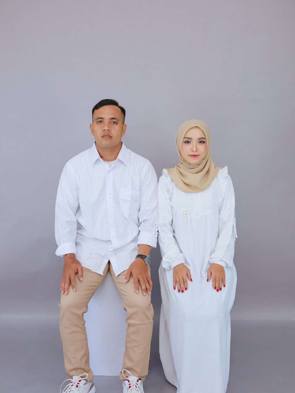 IMG-20250224-WA0027_1