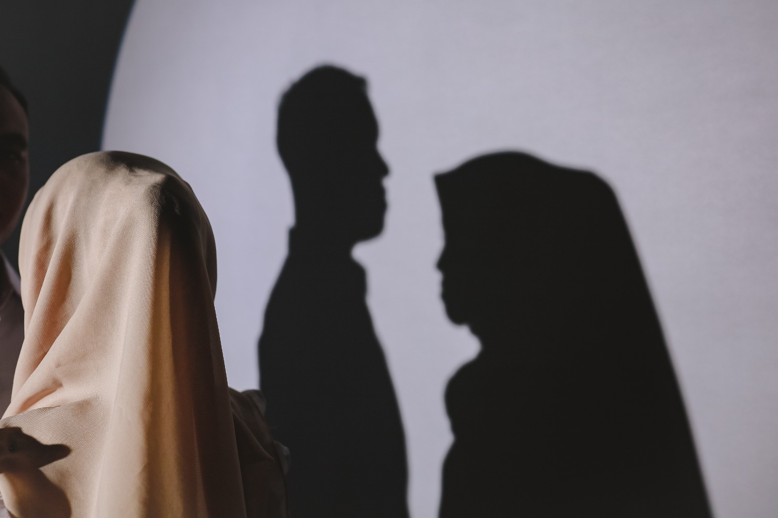 IMG-20250224-WA0035-1