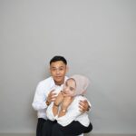 IMG-20250224-WA0010-1