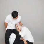 IMG-20250224-WA0016-1