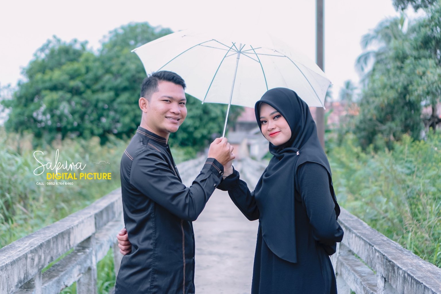 IMG-20250123-WA0003-FILEminimizer-4