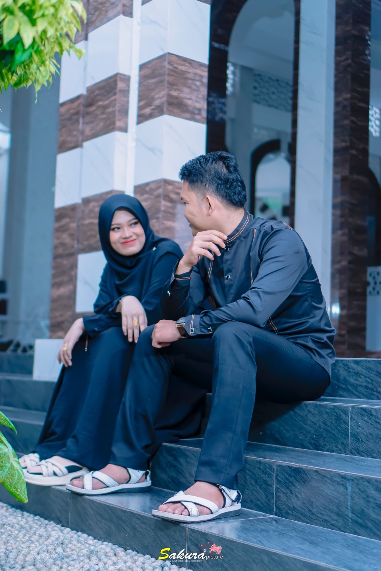 IMG-20250129-WA0026-FILEminimizer-2