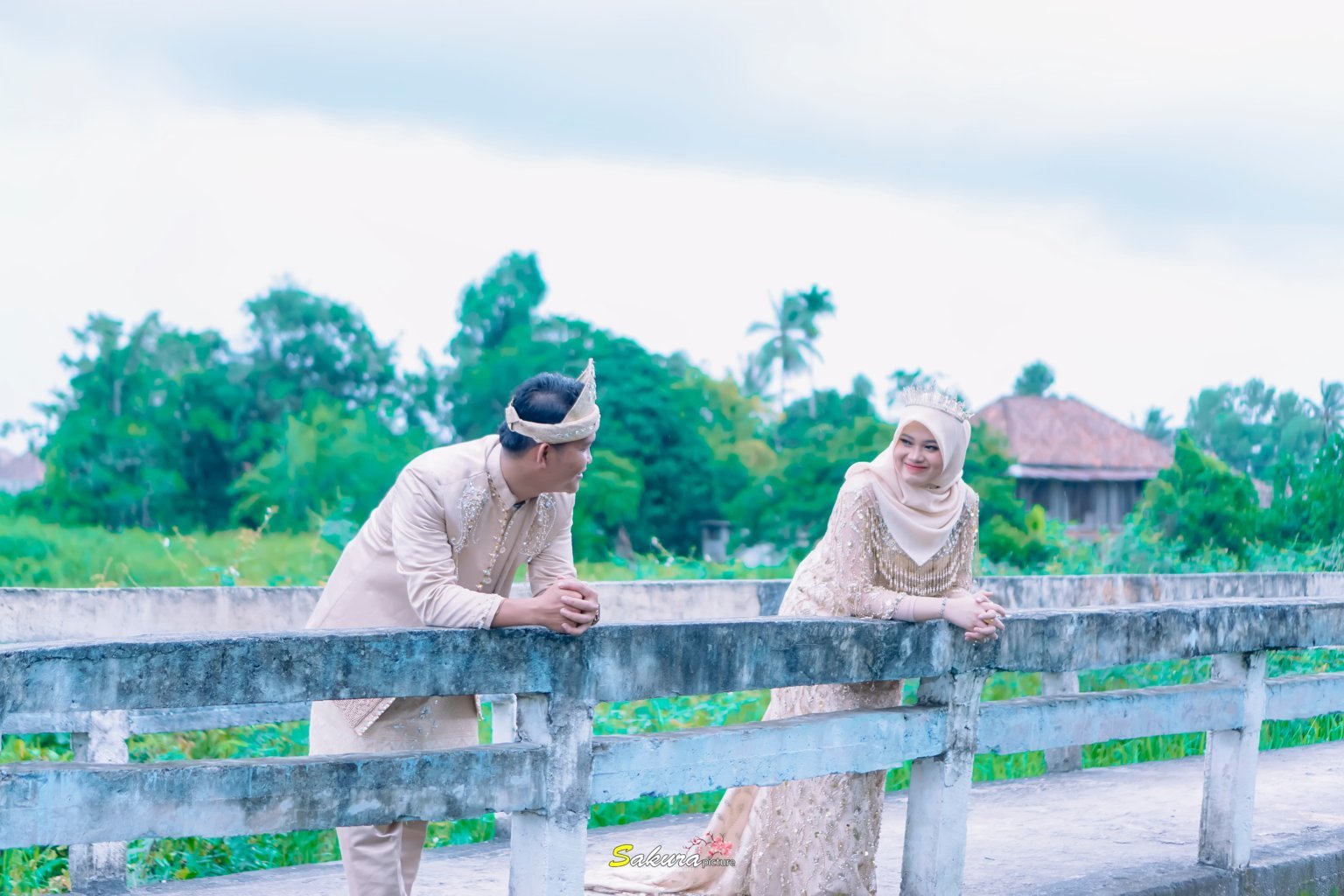 IMG-20250129-WA0030-FILEminimizer-2