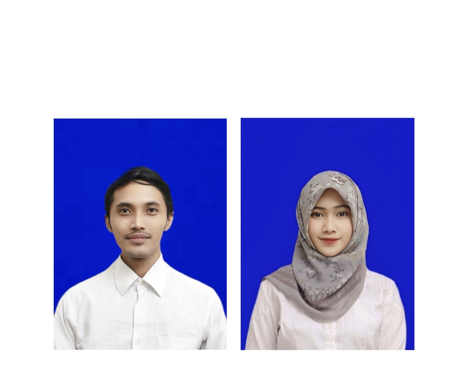 2361a37d-b69a-4205-8b5d-8747b4928cea-1