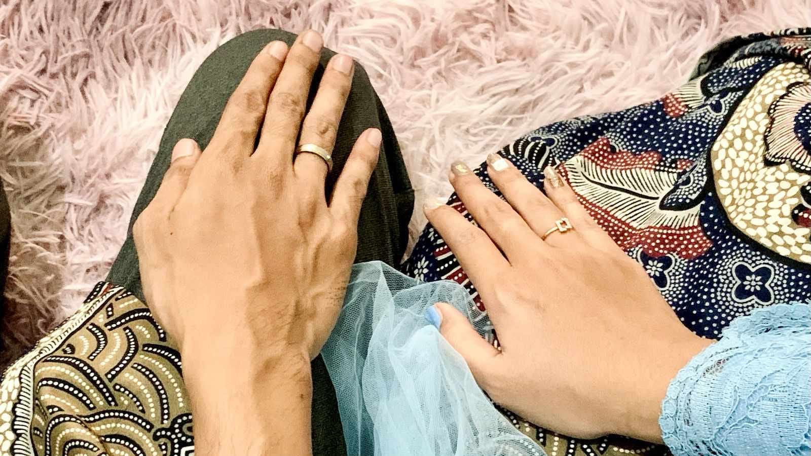 b6a1525b-c986-407f-917e-4e6d089677e8