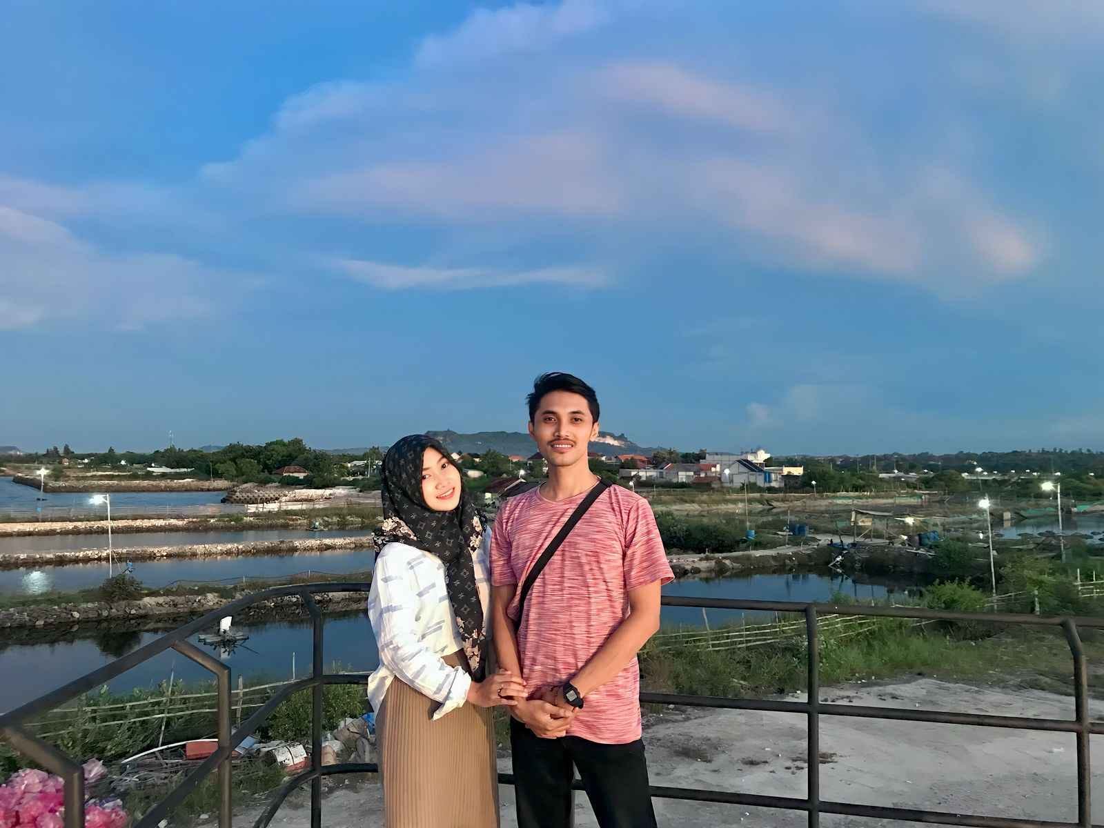 ec9aa3dd-b4d4-440f-a08f-93a14f5b2f7d