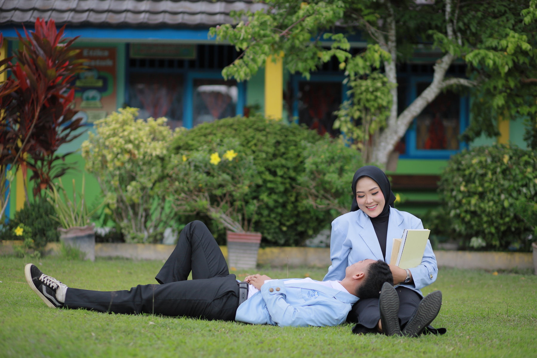 IMG_0537-FILEminimizer