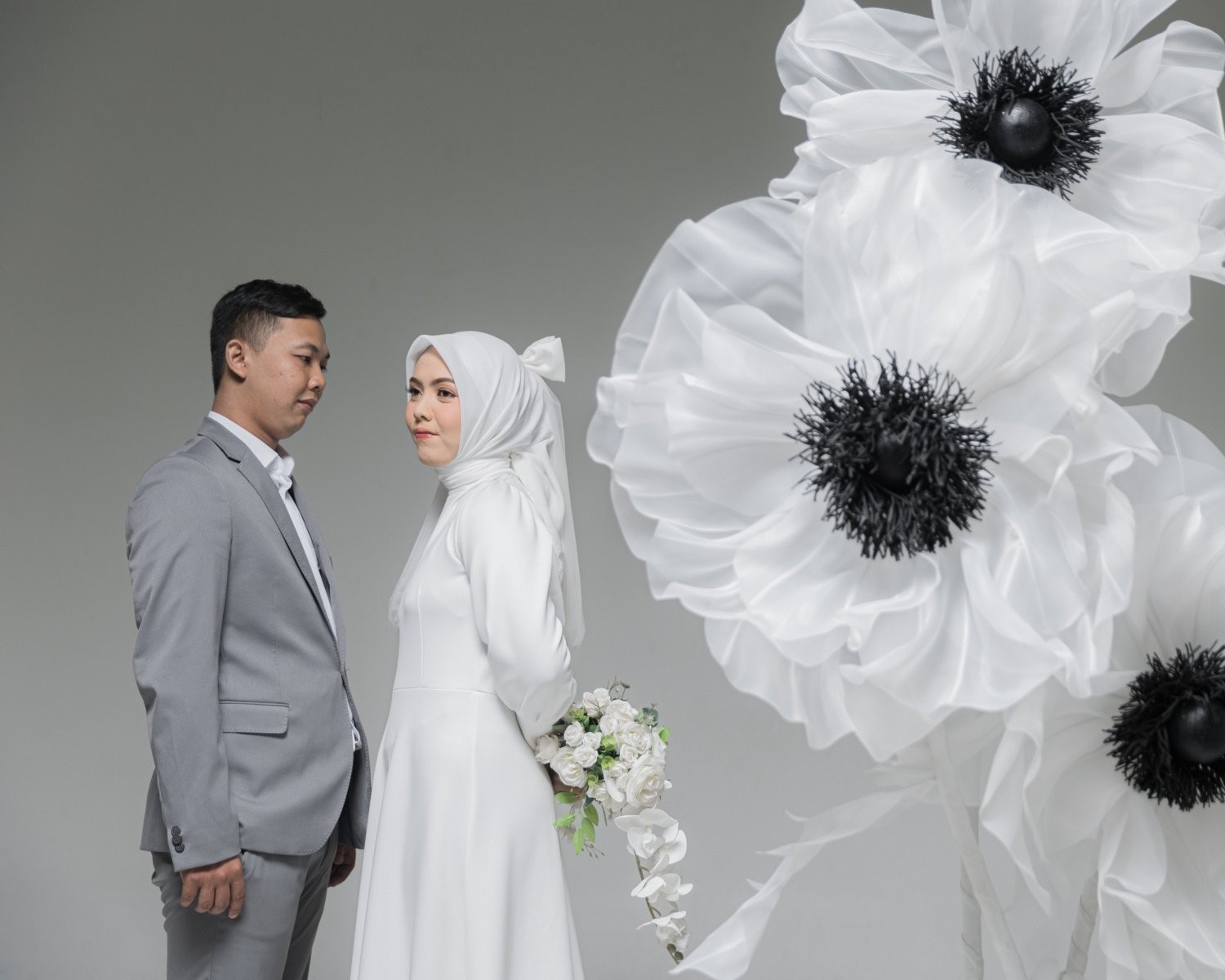 IMG_4590-FILEminimizer