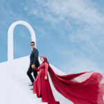 ECLIPSE-2763-FILEminimizer-1