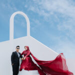 ECLIPSE-2794-FILEminimizer