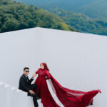 ECLIPSE-2835-FILEminimizer-1