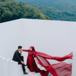 ECLIPSE-2846-FILEminimizer-2