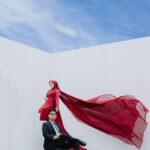 ECLIPSE-2876-FILEminimizer-1