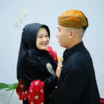 DSCF7854-FILEminimizer-1