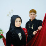 DSCF7881-FILEminimizer-1