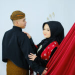 DSCF7891-FILEminimizer-1