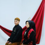 DSCF7901-FILEminimizer