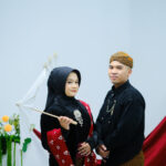 DSCF7938-FILEminimizer-1