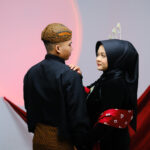 DSCF8013-FILEminimizer-1