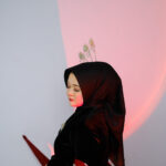 DSCF8029-FILEminimizer-1