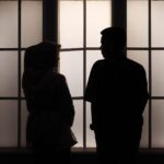 IMG-20241017-WA0011-1