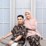 IMG_8000-FILEminimizer