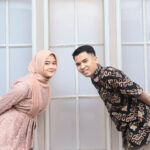 IMG_8009-FILEminimizer