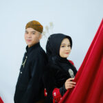 Salinan-DSCF7885-FILEminimizer-1