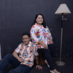 TIA_9715-FILEminimizer-2