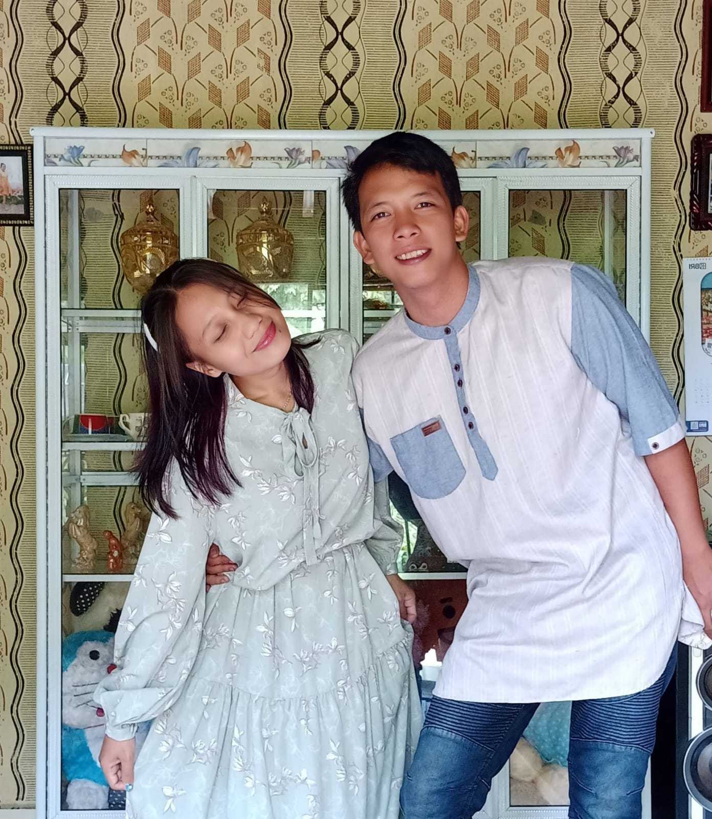 IMG-20250227-WA0023-FILEminimizer