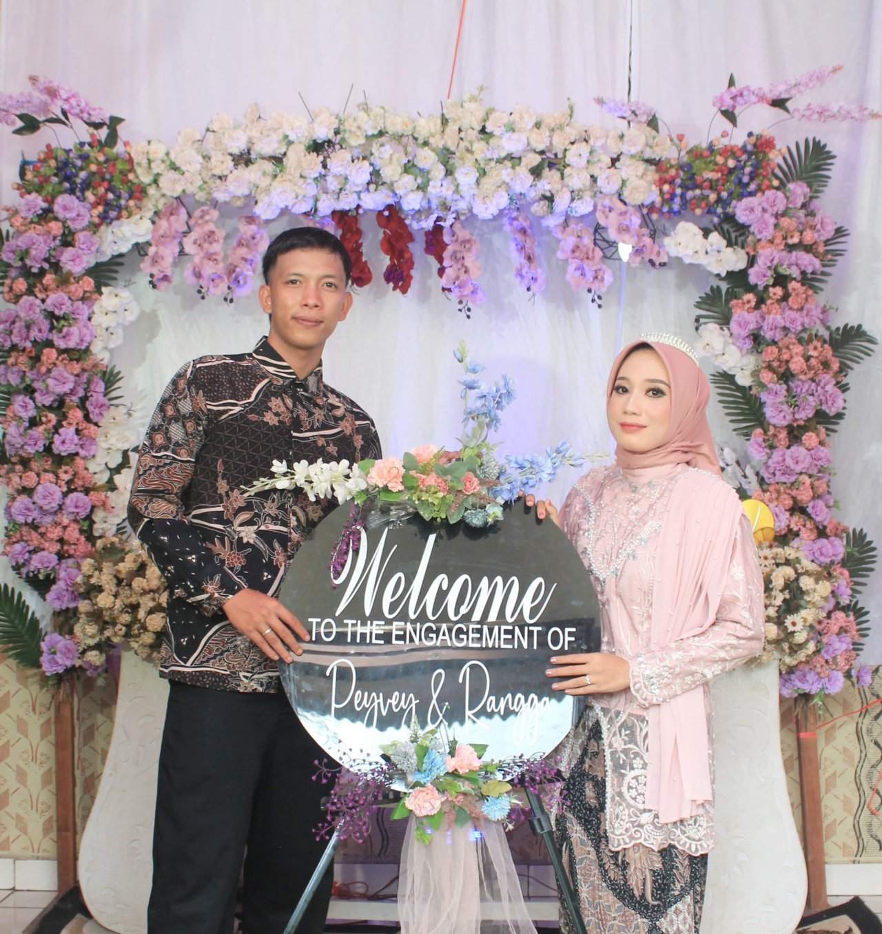 IMG-20250227-WA0024-FILEminimizer