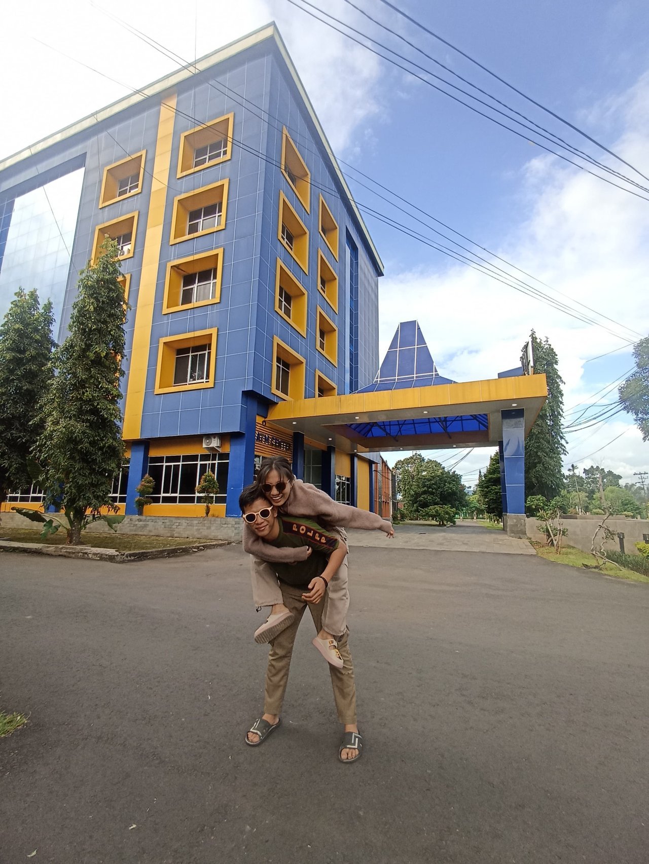 IMG-20250227-WA0025-FILEminimizer