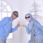 1736037112886-FILEminimizer