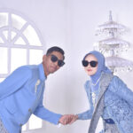 1736037112899-FILEminimizer-1