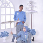 1736037113072-FILEminimizer