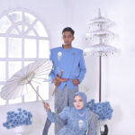 1736037113086-FILEminimizer-1